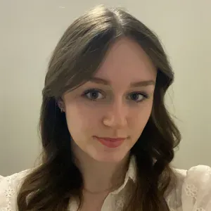 Étudiante motivée (prépa) pour booster ton niveau en maths !