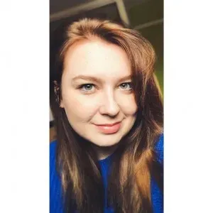 Garde d'enfant professionnelle de la Petite-Enfance