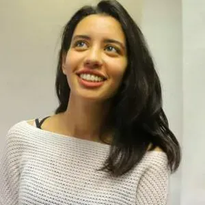 Someone You Can Trust to Care Like Family