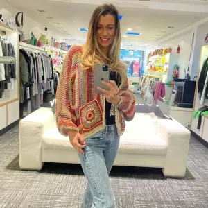 Je cherche une femme de ménage à domicile