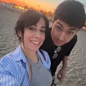 Ciao a tutti sono Giada e Svolgo pet Sitting a Barletta! 