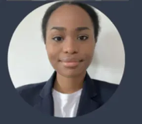 Baby-sitter expérimentée à Paris et dans les Yvelines.