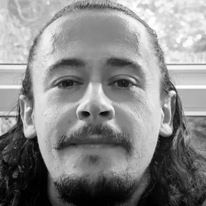 Responsible Cleaner in London!)