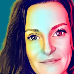 Entretien des locaux dans un rayon de 25km autour de Grayan