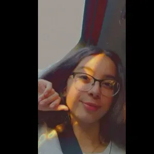 Aide aux devoirs, cours d'économie de base et de mathématiqu