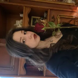 Baby-sitter à Bordeaux et aux alentours