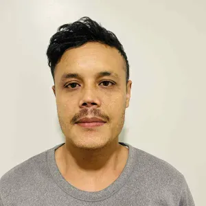 Responsible cleaner in Finland
