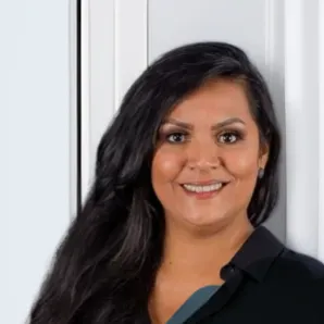 Cuidadora Dedicada em Guimarães