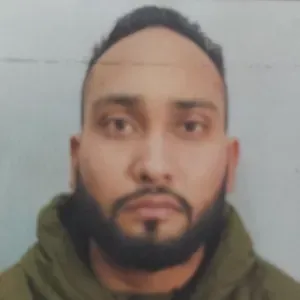 Responsible cleaner in Lisbon 