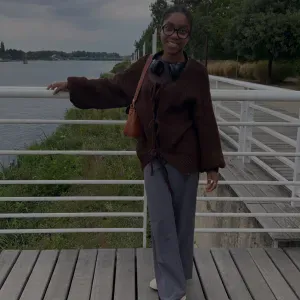 Baby sitter expérimentée à Ussel