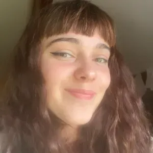 Soutien scolaire - Toulouse croix de pierre 