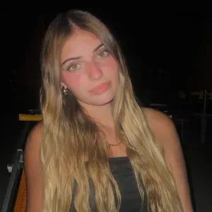 Babysitter presso Vaprio D'adda