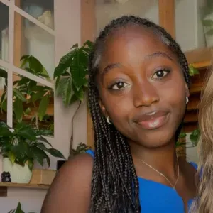 Baby-sitting aux alentours de Saint Michel en Grèves