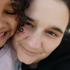 Aide ménagère sur Rumilly, Annecy et alentours 