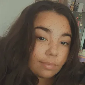 Baby-sitter expérimenté et pédagogue !