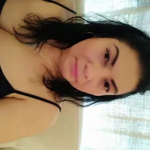 Malaga Benalmádena arroyo de la miel