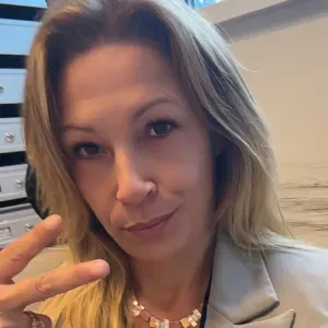  Aide à domicile personnes âgées – Permis & véhicule