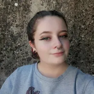 Garde d'animaux à domicile