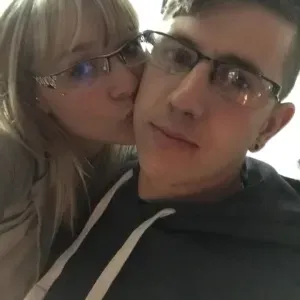 Je rechercher une nounou 