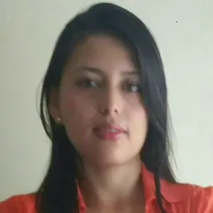 Cuidadora de animales perros,gatos en Dos hermanas 