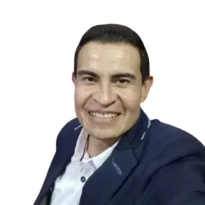 Empleado de limpieza en Lloret de Mar