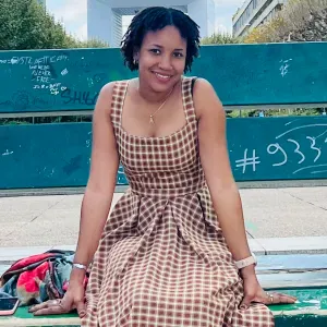 Baby-sitter expérimentée à Orléans 