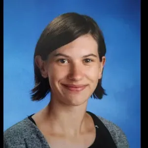 Recherche de baby-sitting sur Caen