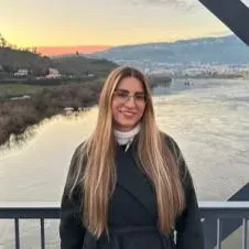 Tomo conta de crianças até as 14 anos 