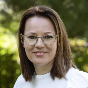 L'ordine é l'anima di ogni cosa.