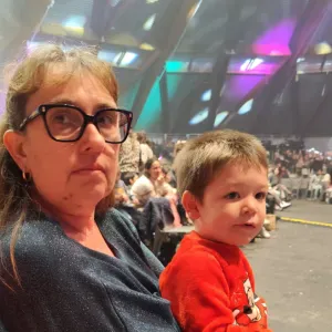 Baby siter  recherche emploi complément de salaire 