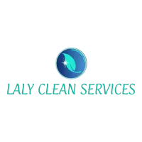 employé familiale et aide ménagere