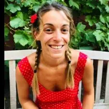 Aide aux séniors - Papotage & Co