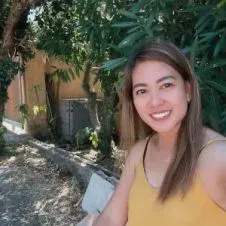 Childcare/babysitting