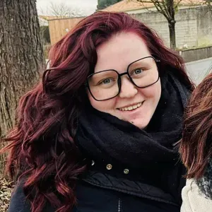 Aide à l'entretien, sérieuse et dynamique