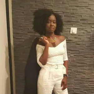 Aide a domicile pour personne âgées et ou besoin spécifique 