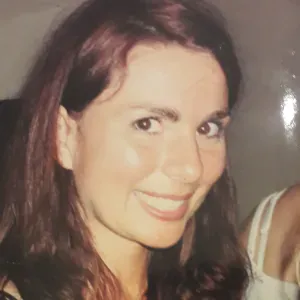 Aide soignante, prestations de ménage 