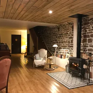 Recherche Femme ou homme de ménage sérieux