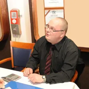 Cours d'anglais / français tous niveaux (aussi en visio)