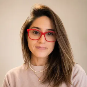 Cercasi petsitter