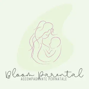 Femme de Ménages à domicile argenteuil