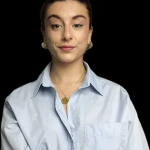 So British, so pet friendly ! Pet-Sitter bilingue a Lille