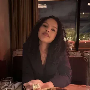 Pet-sitter disponible en août 