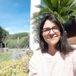 Soutien scolaire auprès d'enfants en primaire et collège