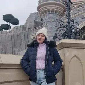 Propose de babysitting