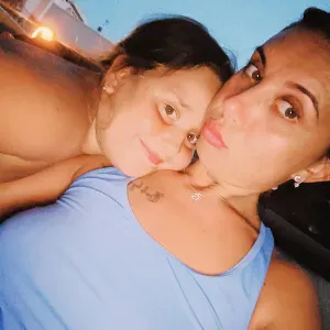 Offerta di lavoro per babysitter – assistenza all'infan...