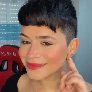 Babysitter de Confiança em Ovar – Cuidar com Carinho