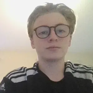 Pet Sitter à Colmar et alentours