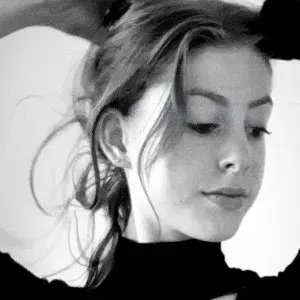 Baby-sitter nouvelle mais sérieuse et enthousiaste