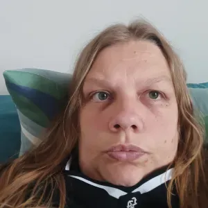Femme de ménage responsable à Amiens 
