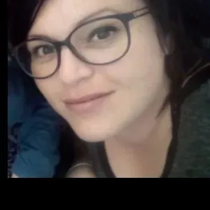 Aide aux seniors à Thonon-les-Bains 